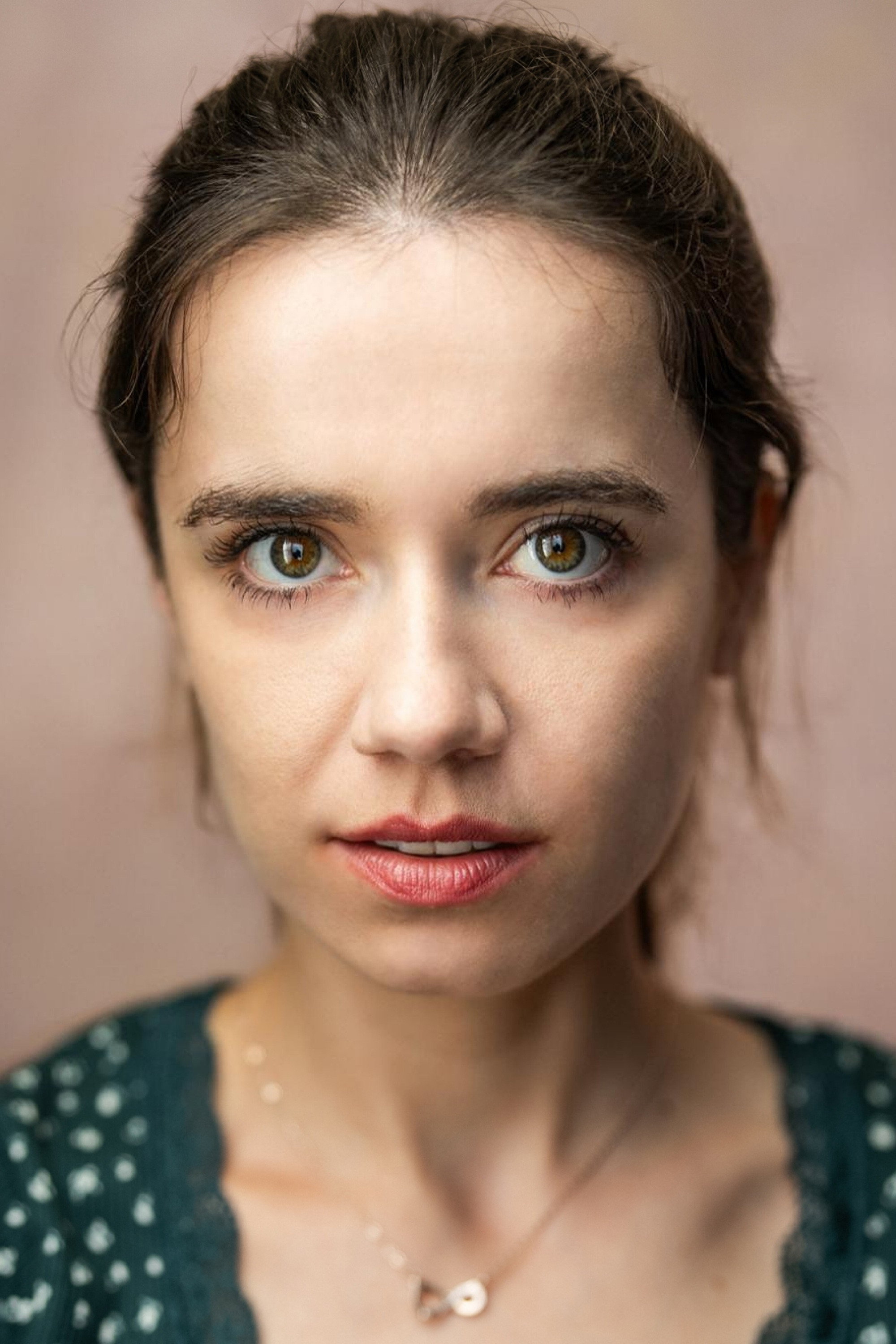 Caroline Koziol — фото 2