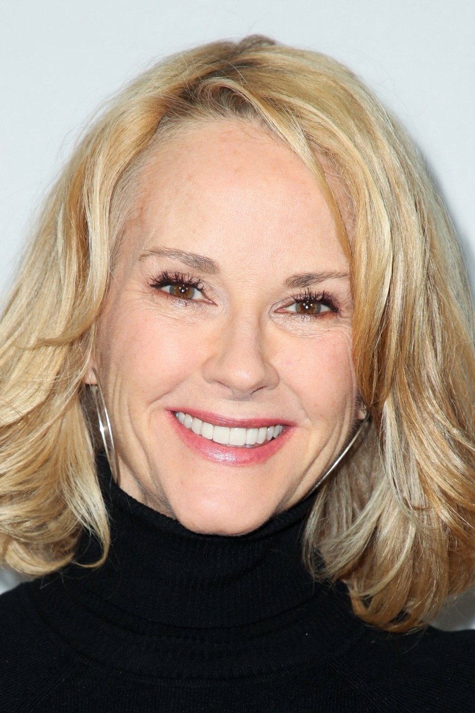 Rebecca Staab — фото 1