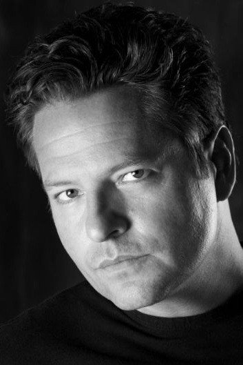 Dale Midkiff — фото 1