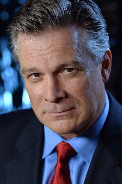 Ric Reitz — фото 1