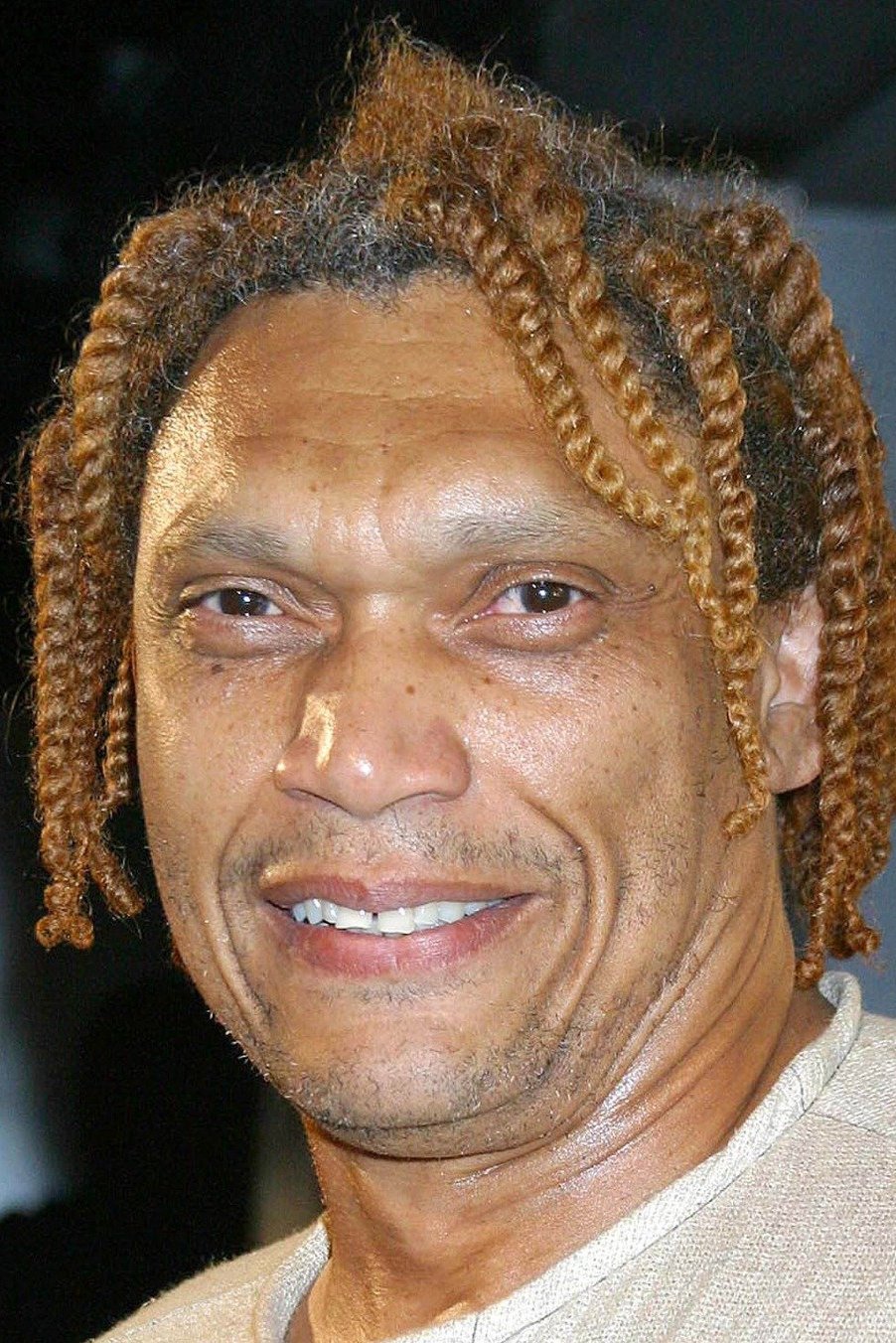 Готорн Джеймс — фото 2