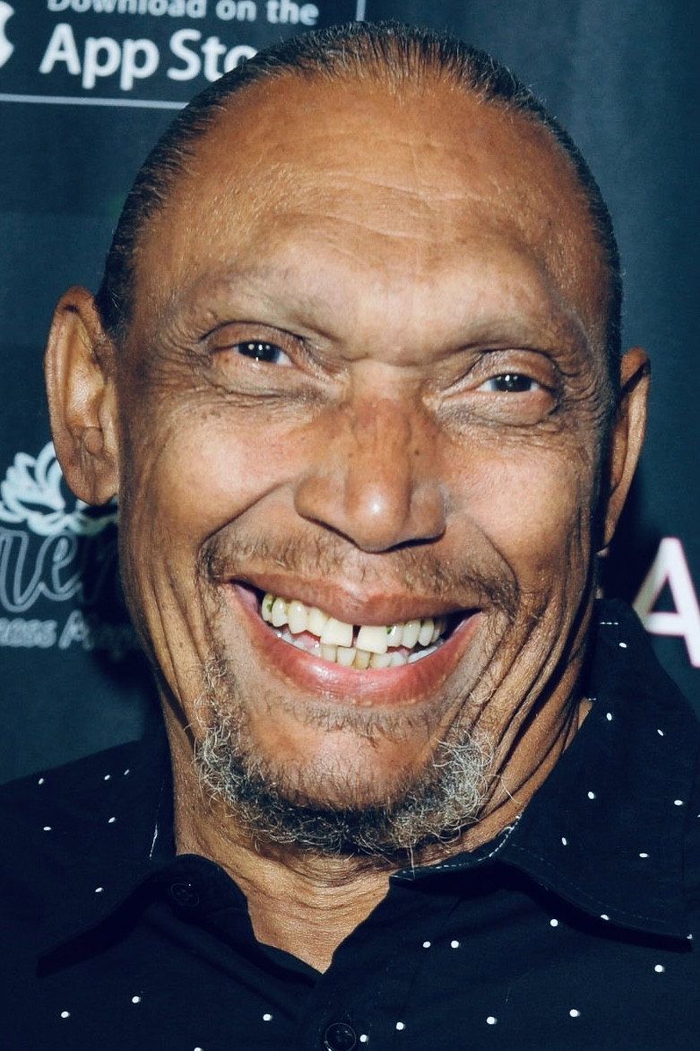 Готорн Джеймс — фото 1