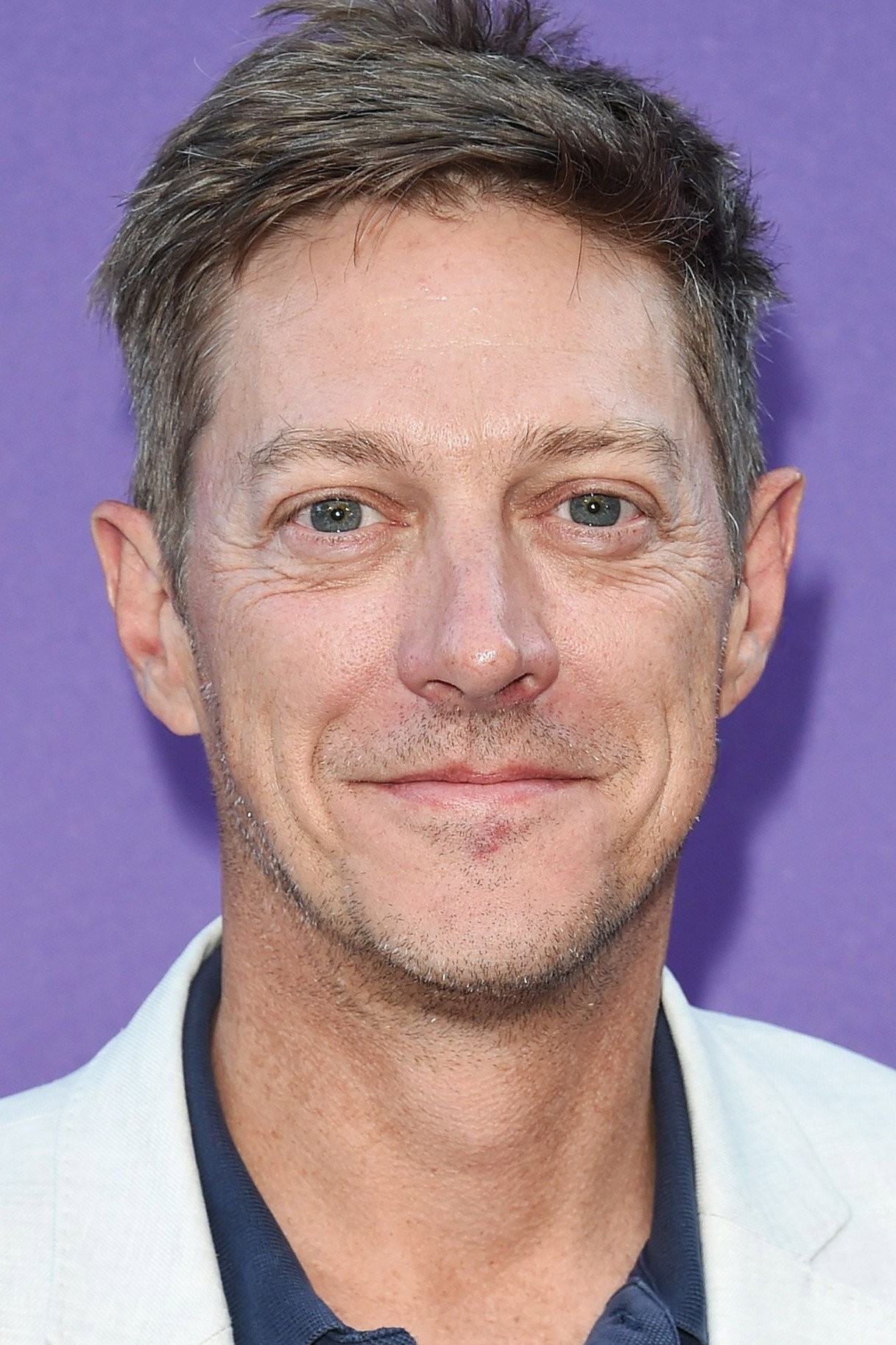 Kevin Rahm — фото 2