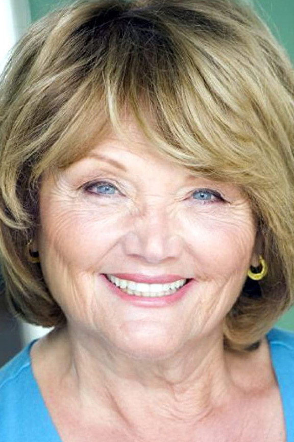 Micole Mercurio — фото 1