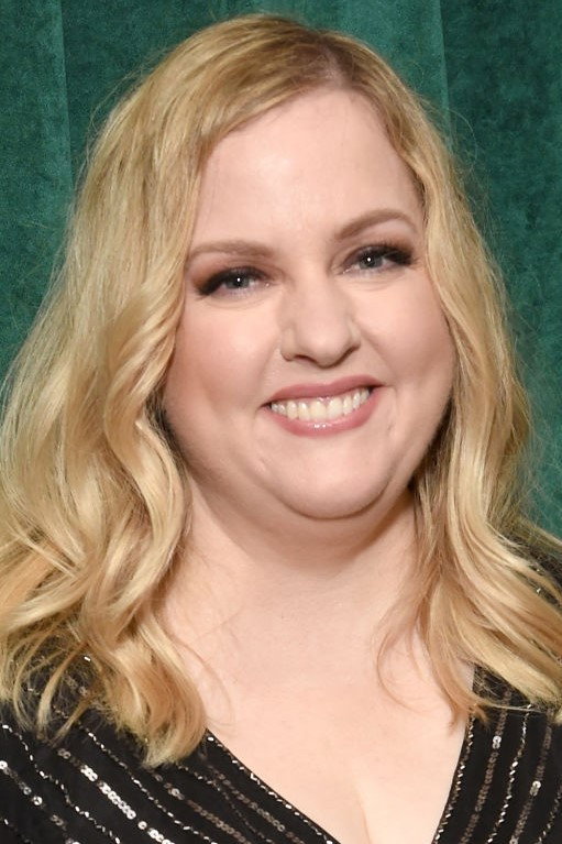 Сара Бейкер — фото 1