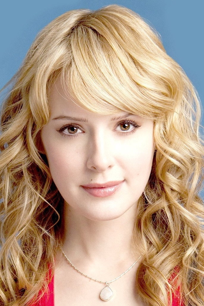 Jenny Wade — фото 1