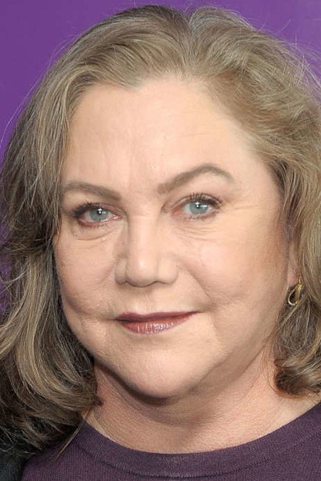 Kathleen Turner — фото 9