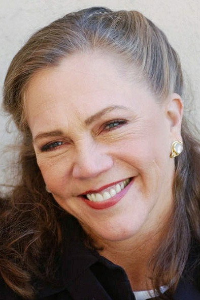 Kathleen Turner — фото 6