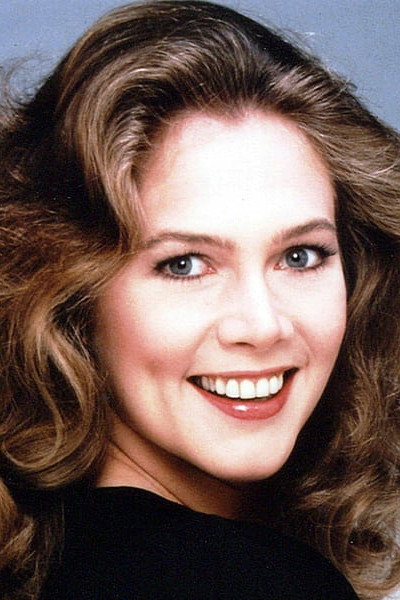 Kathleen Turner — фото 8