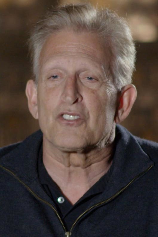 Joe Roth — фото 1