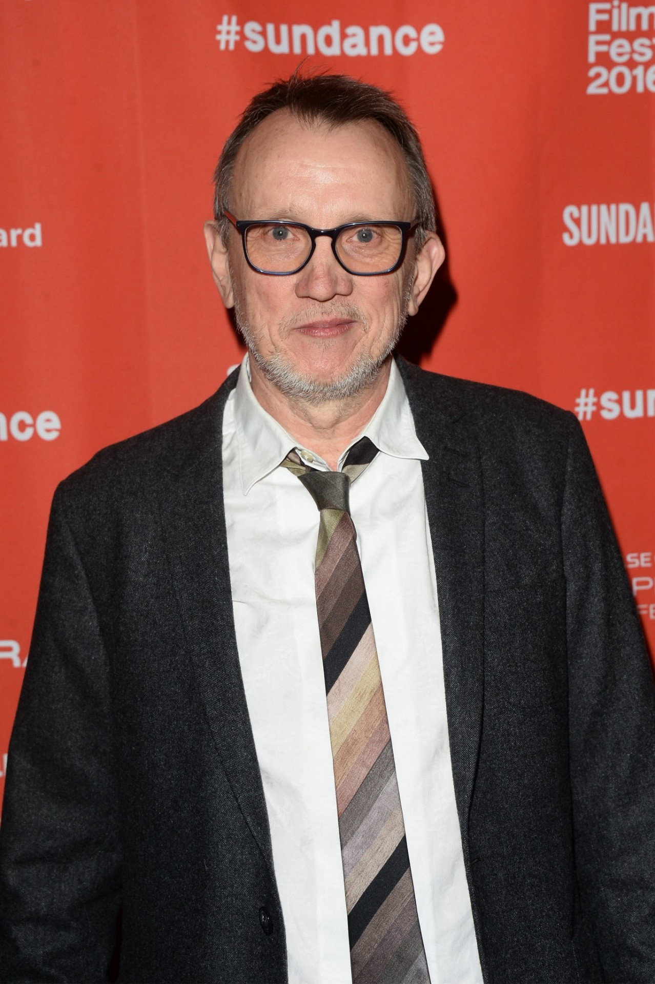 Steve Barron — фото 1