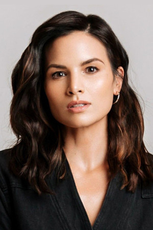 Катріна Лоу — фото 1