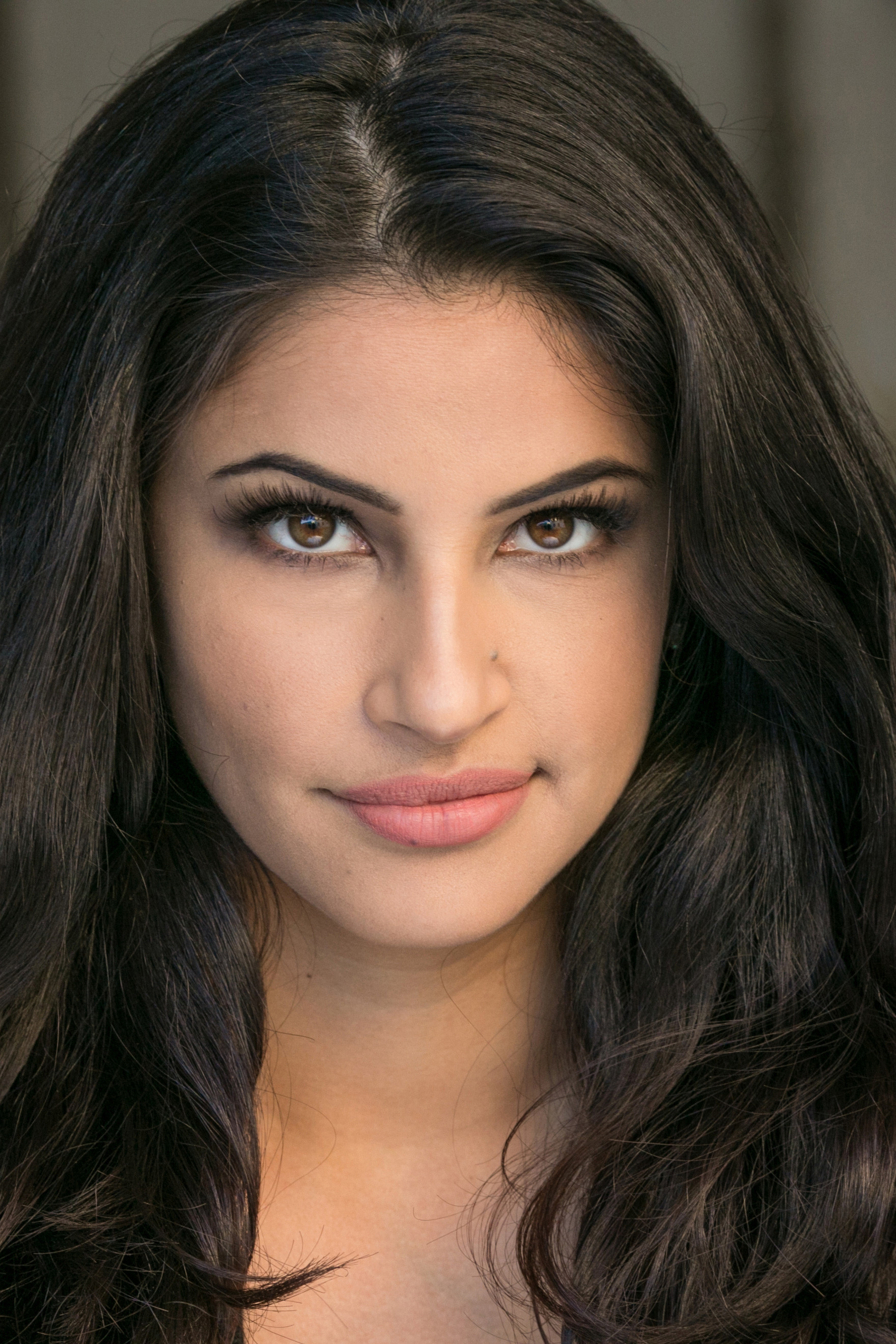 Richa Shukla Moorjani — фото 3