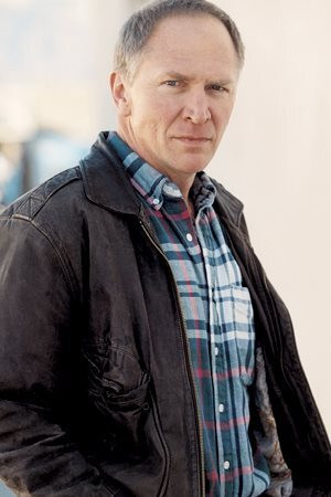 Vaughn Armstrong — фото 1