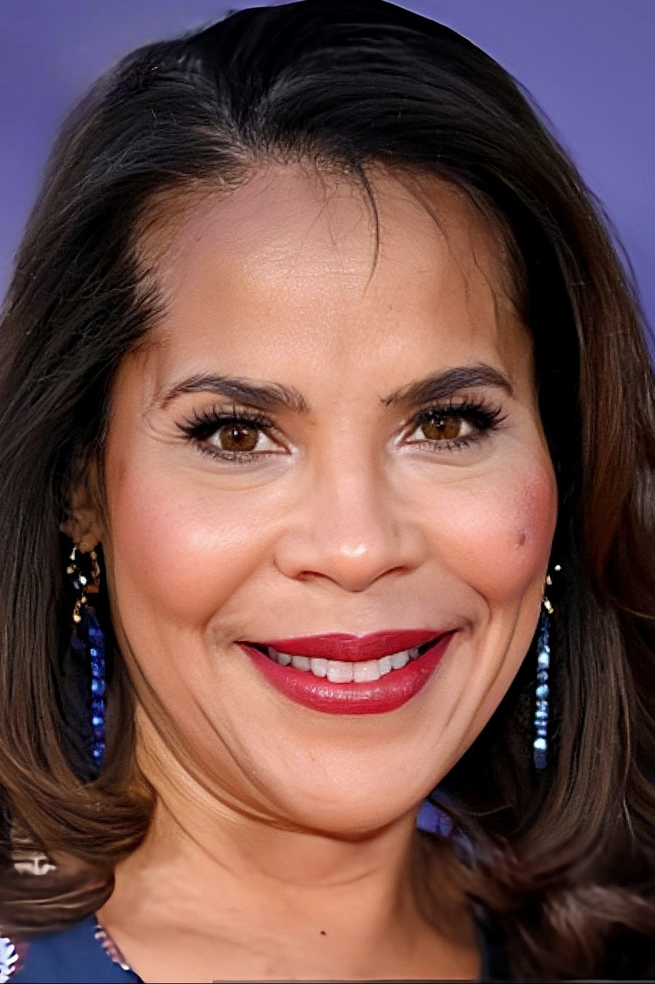 Lynn Blades — фото 1