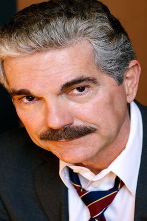 Sam Ingraffia — фото 1