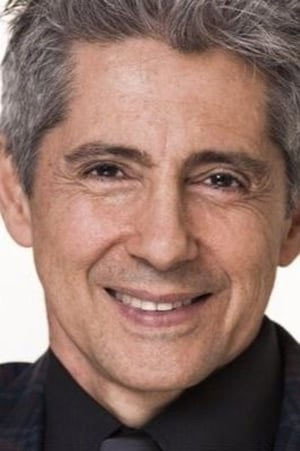 Xavier Coronel — фото 1