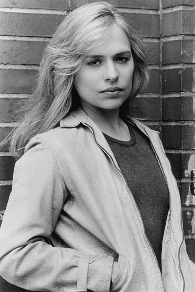 Martha Gehman — фото 1