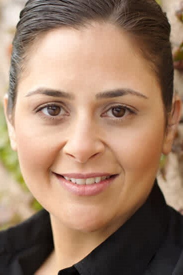 Antonia Lofaso — фото 1