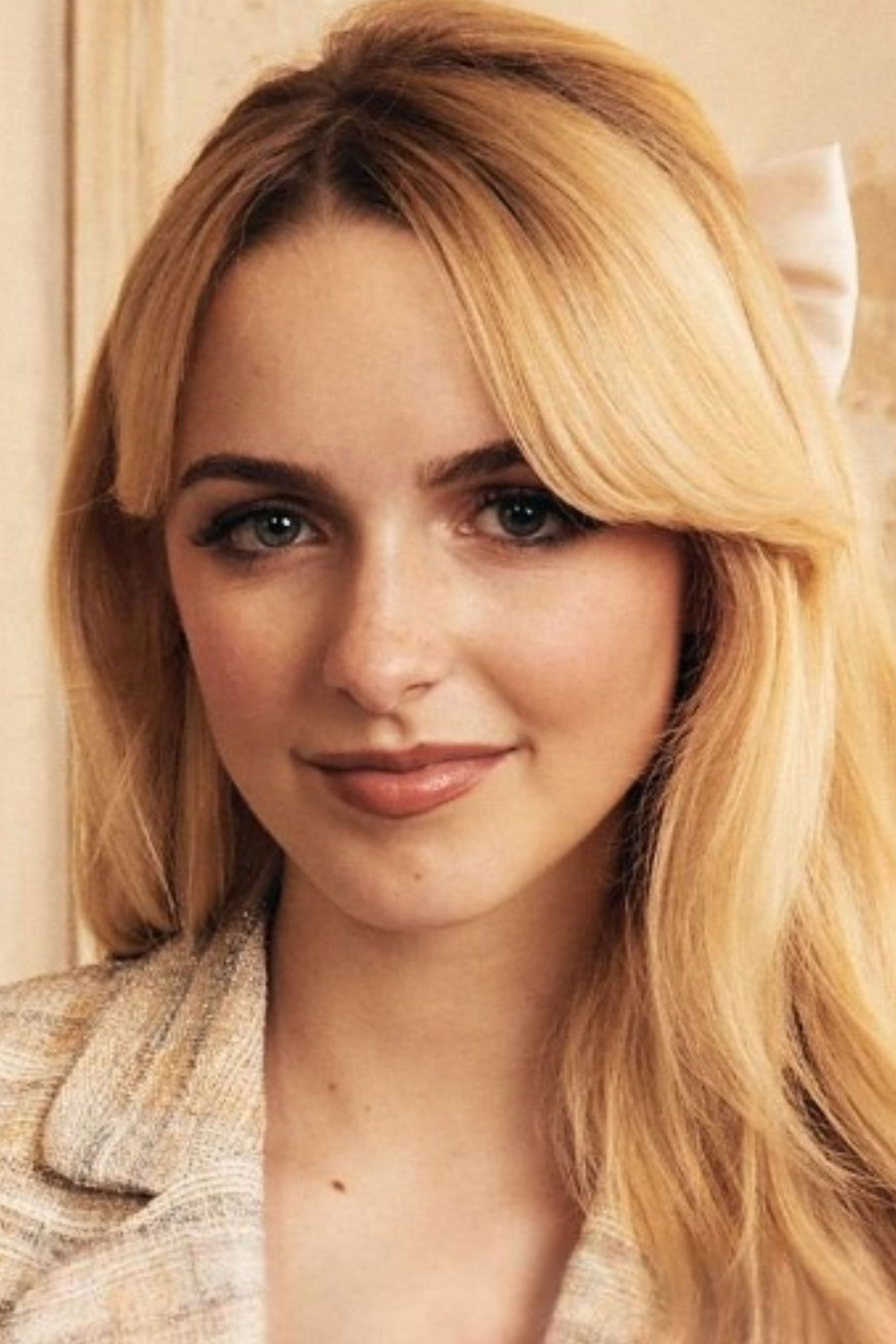 Маккенна Ґрейс — фото 3