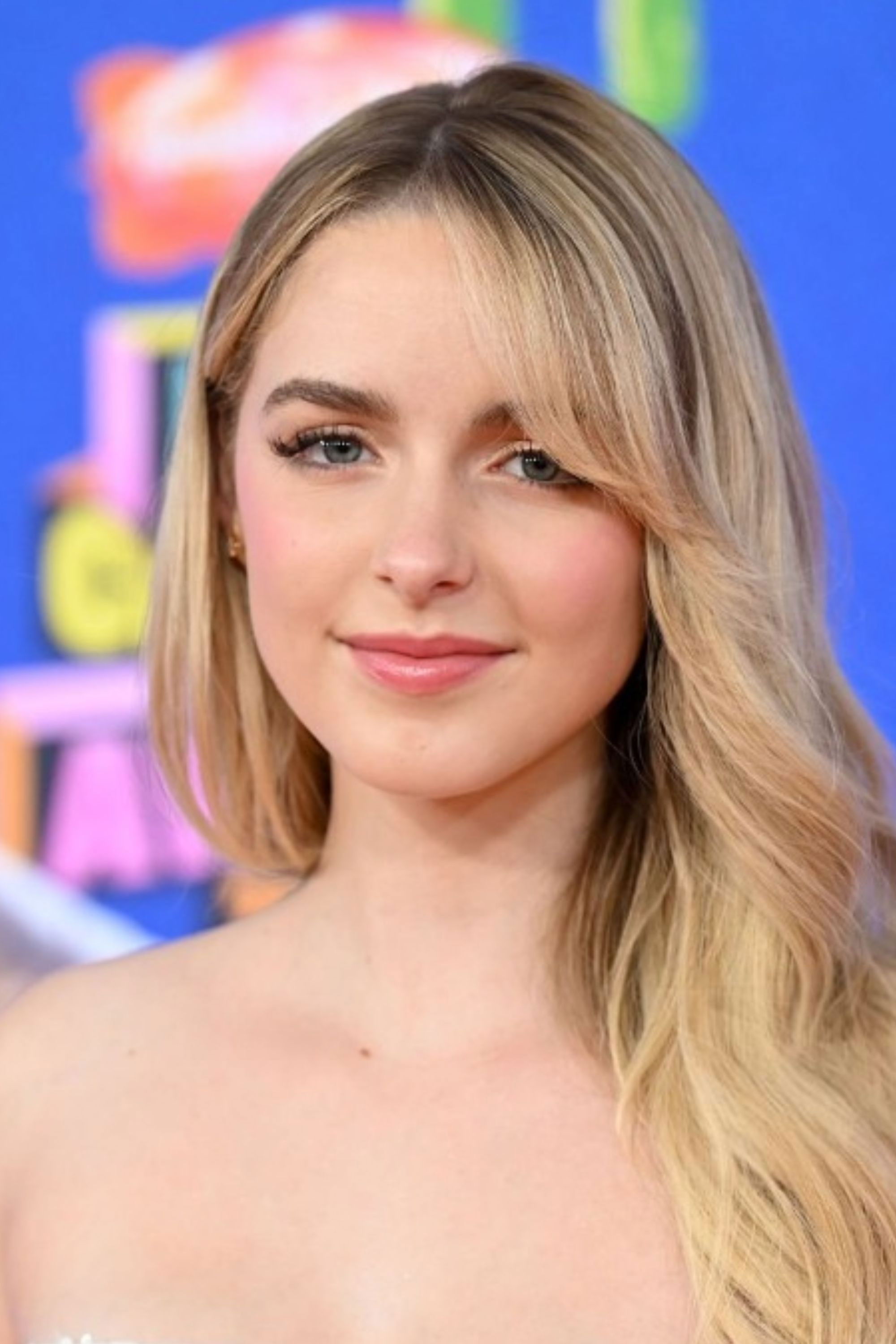 Маккенна Ґрейс — фото 1