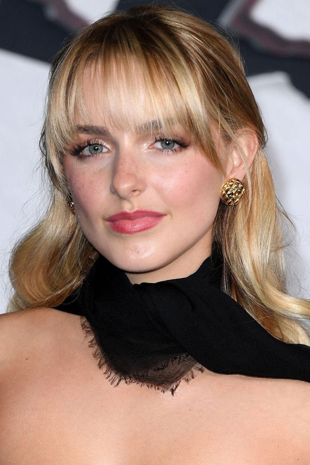 Маккенна Ґрейс — фото 2