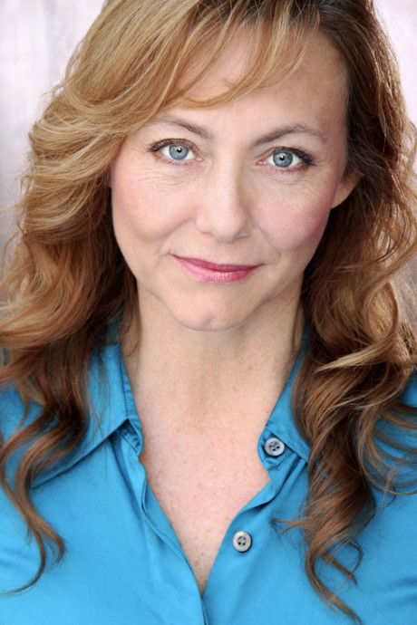 Jan Broberg Felt — фото 1