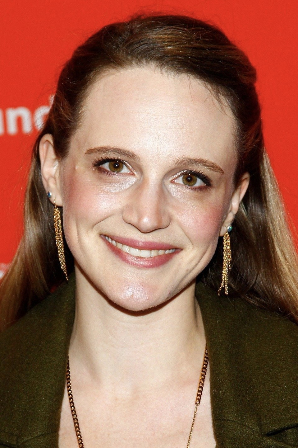 Ariel Marx — фото 1