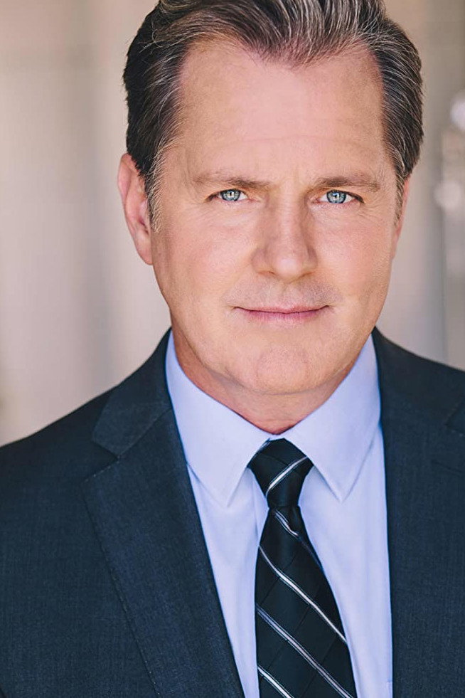 Jack Armstrong — фото 1