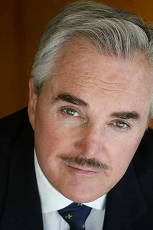 Rod McCary — фото 2