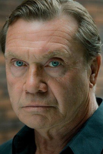 R. D. Call — фото 1