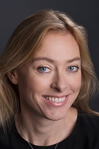 Anne Sundberg — фото 1