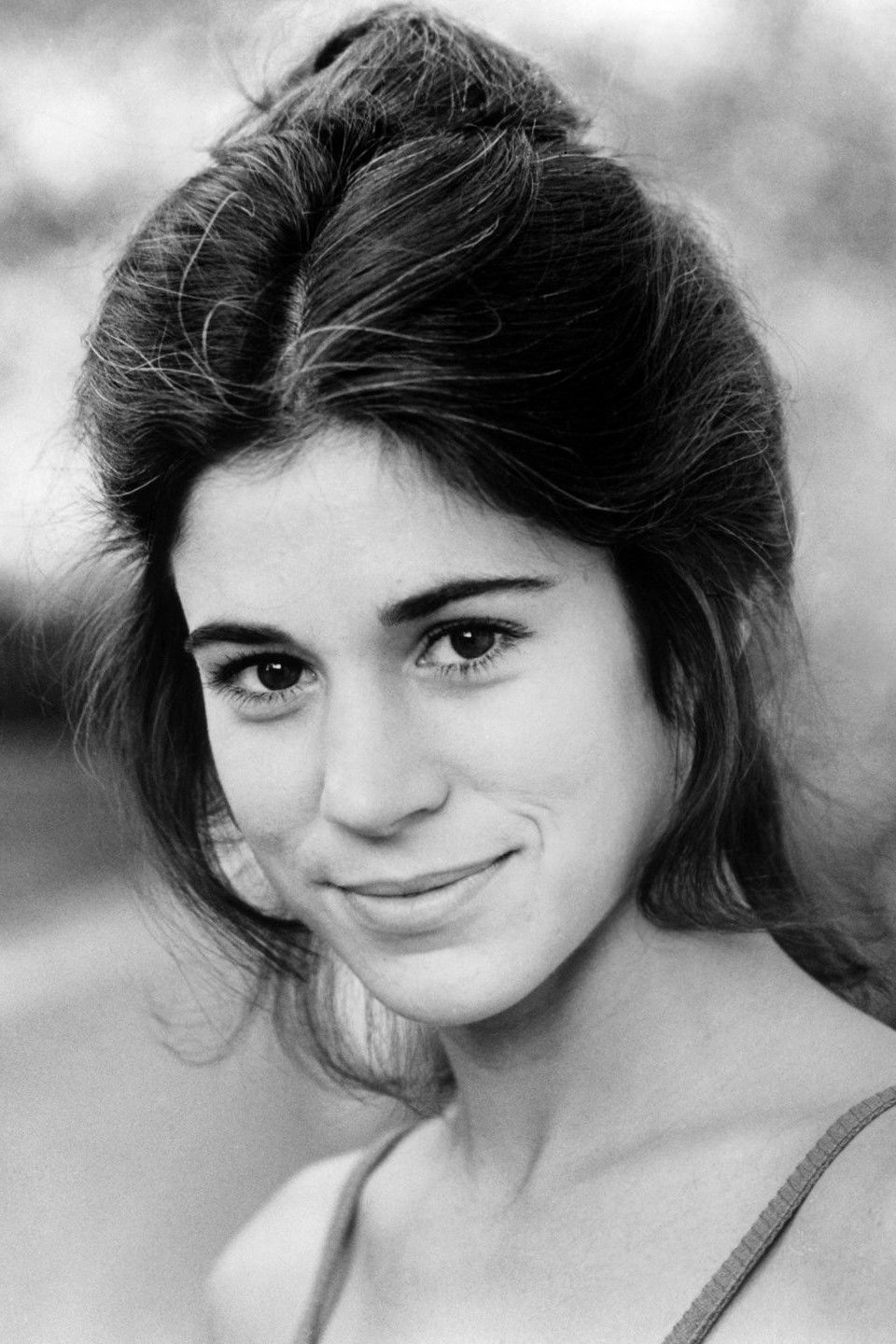 Kathleen Lloyd — фото 1