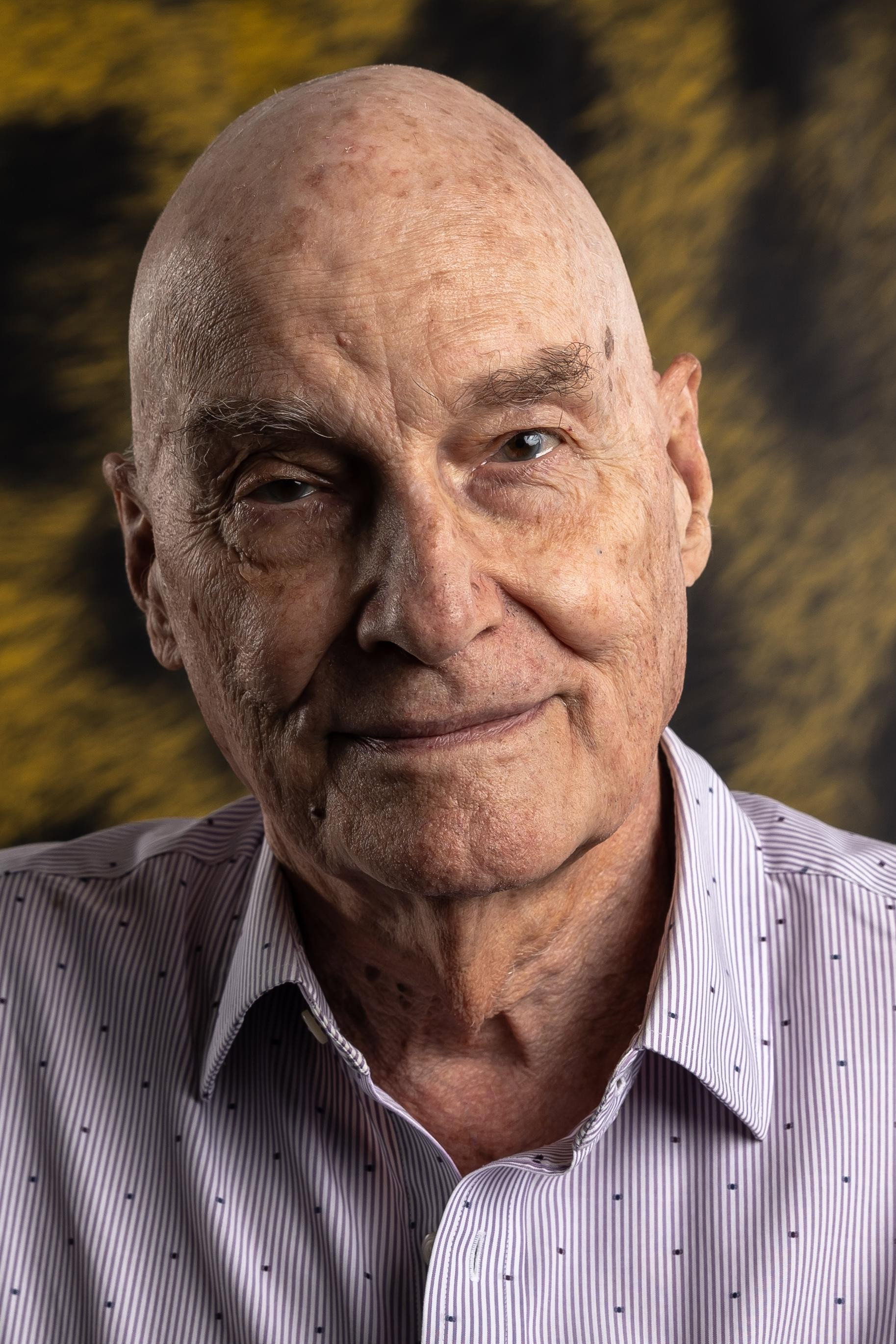 Барбет Шредер — фото 3