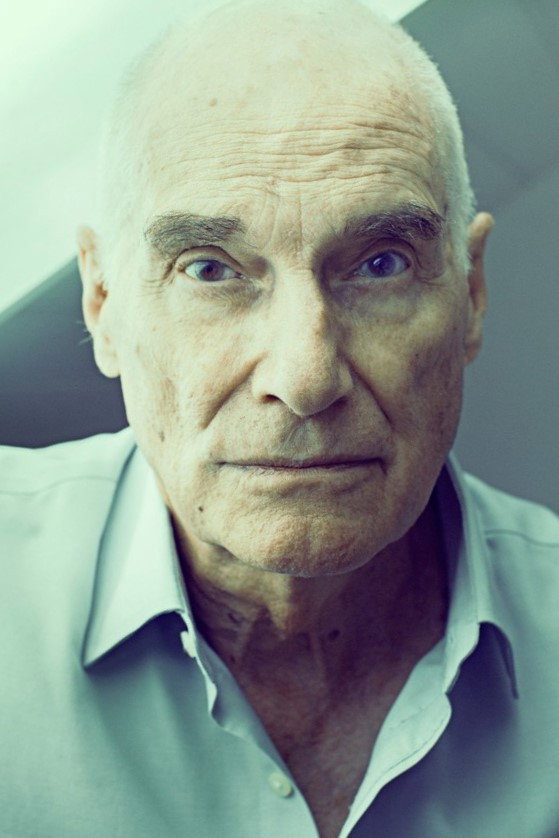 Барбет Шредер — фото 2