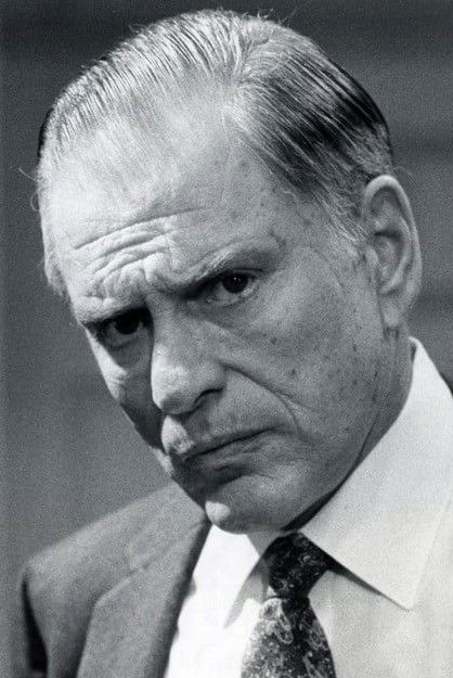 G.D. Spradlin — фото 1