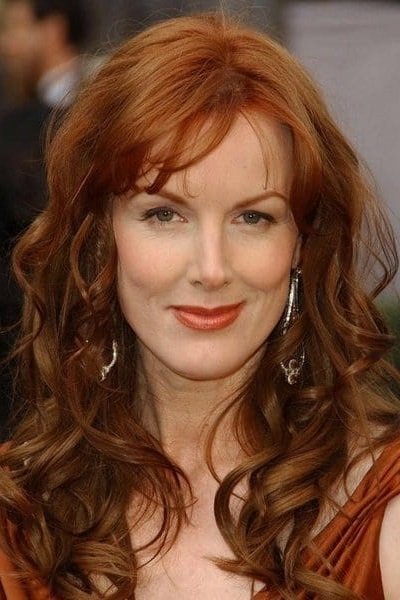 Kathleen York — фото 1