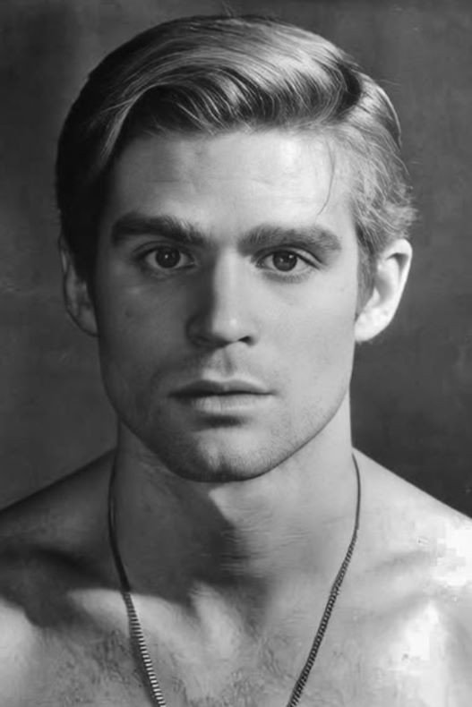 Treat Williams — фото 1