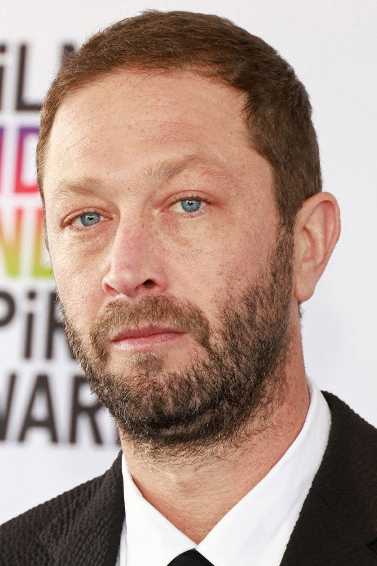 Ебон Мосс-Бакрак — фото 2