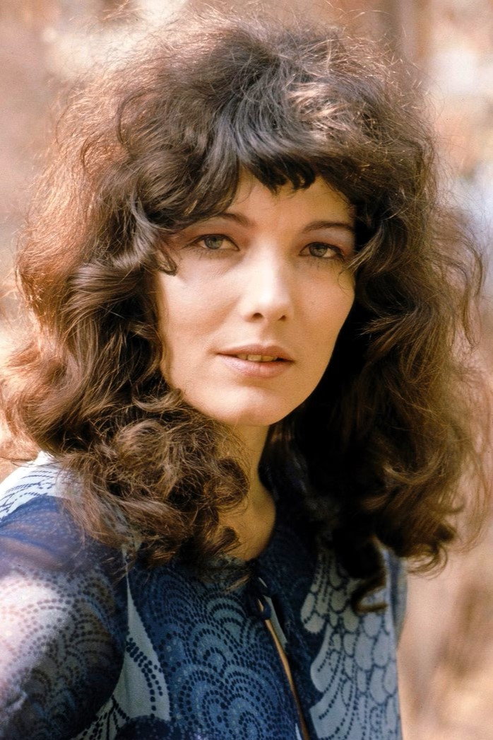 Willeke van Ammelrooy — фото 2