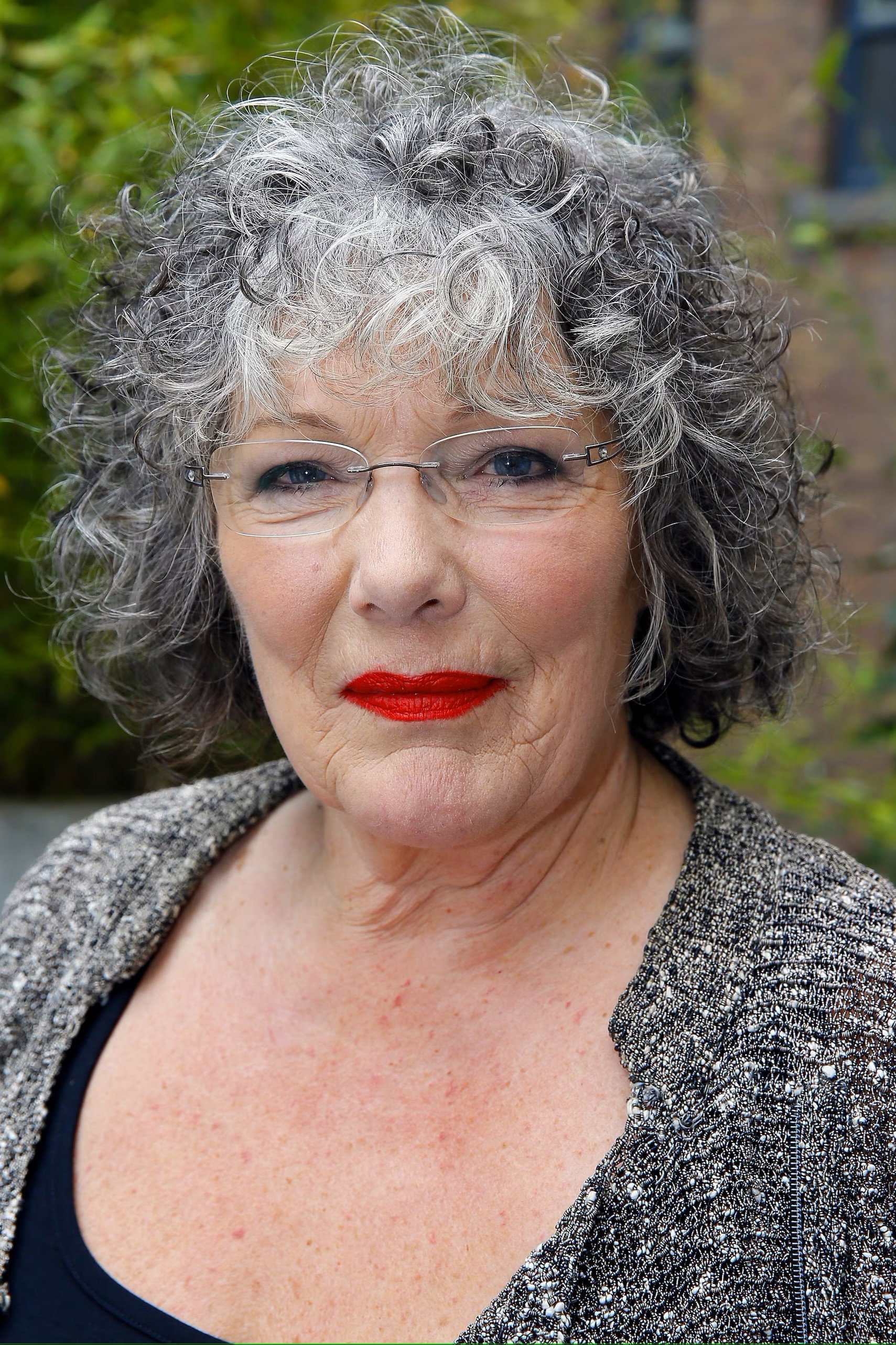 Willeke van Ammelrooy — фото 3