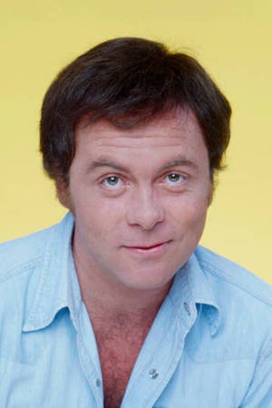 Крістофер Мерні — фото 1