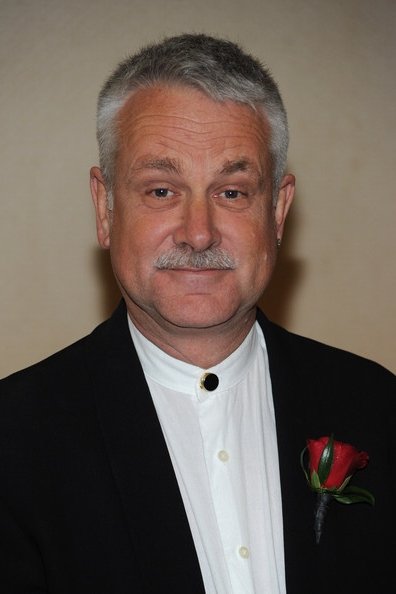 Алар Ківіло