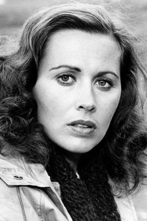 Кейт Нелліґан — фото 2