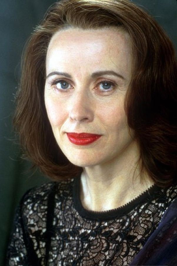 Кейт Нелліґан — фото 1