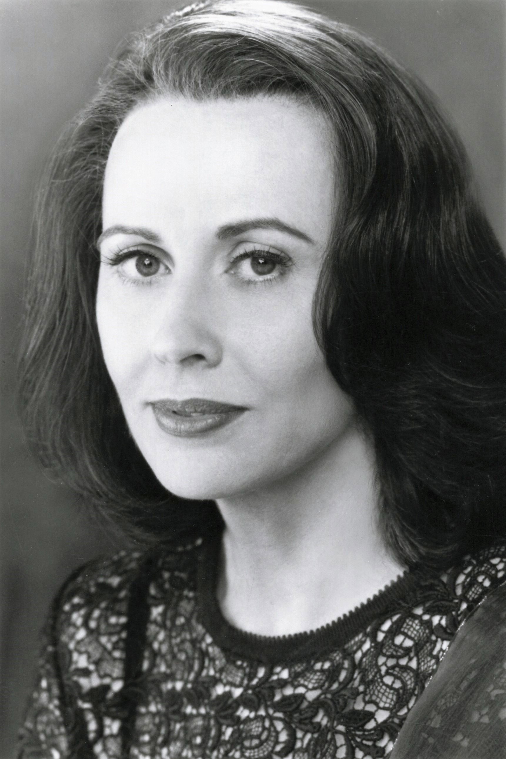 Кейт Нелліґан — фото 3