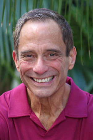 Harvey Levin — фото 2