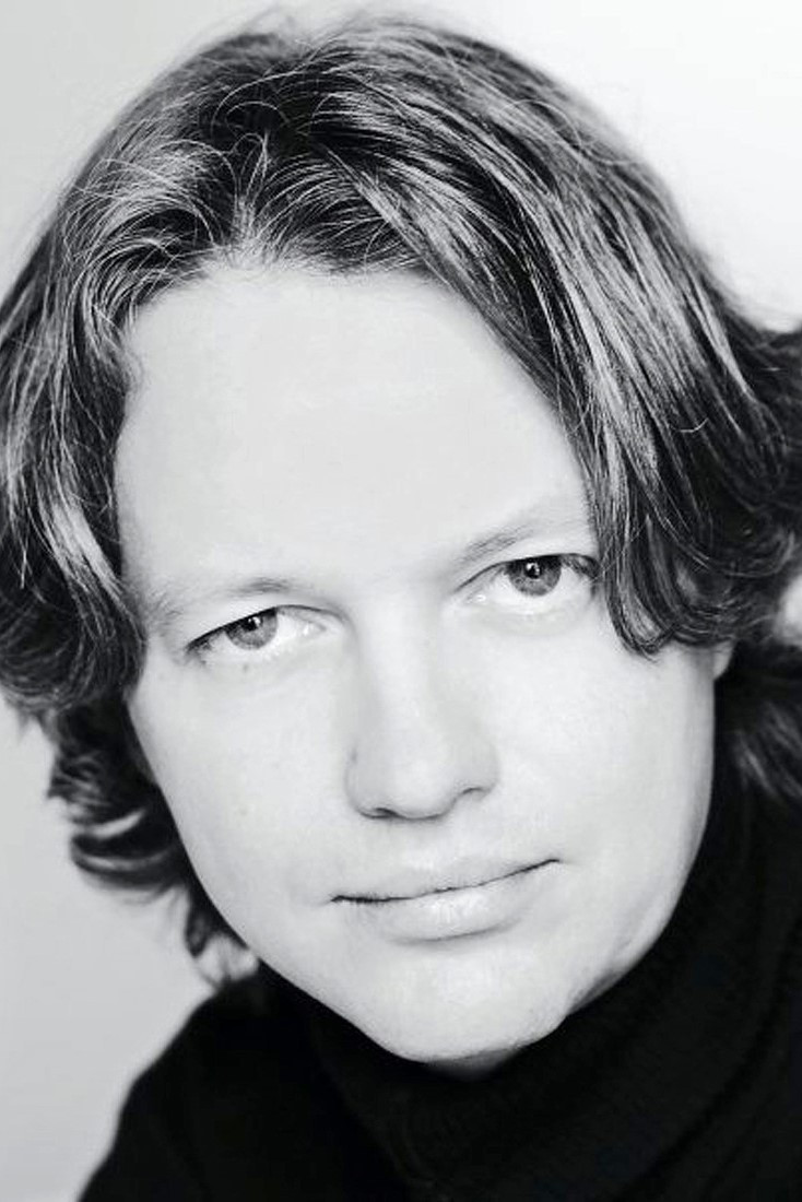 Klaus Badelt — фото 1