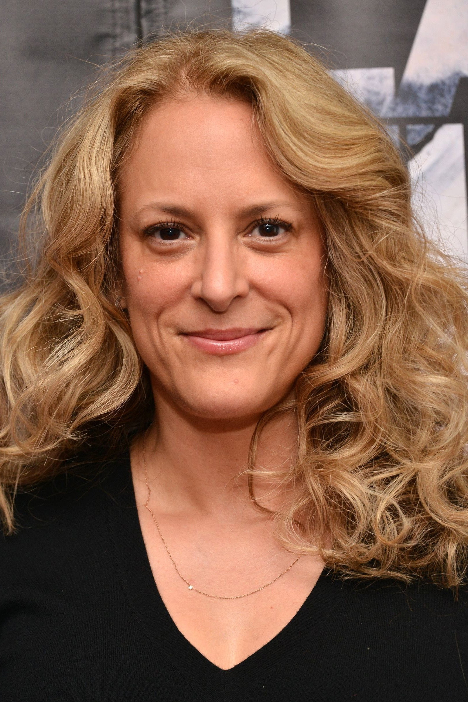 Anne Fletcher — фото 1