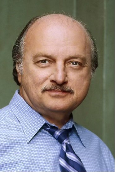 Dennis Franz — фото 2